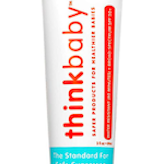 Thinkbaby Safe Sunscreen…